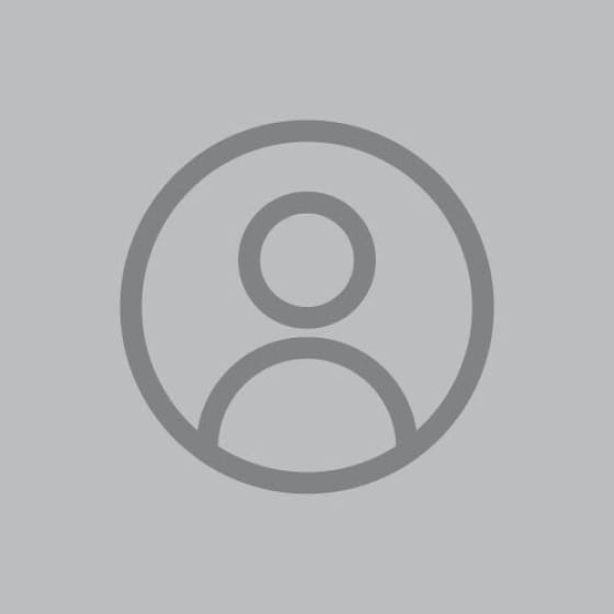 Placeholder for Staff member Parts from 3fcbdec40de4
